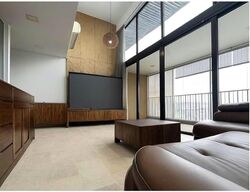 River Isles (D19), Condominium #599221151